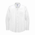 White - Tone on Tone Sew