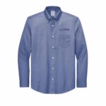 Cobalt Blue - Tone on Tone Sew