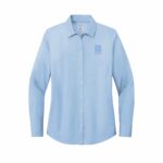 Newport Blue - Tone on Tone Sew