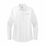 White - Tone on Tone Sew