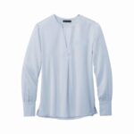 Heritage Blue - Tone on Tone Sew