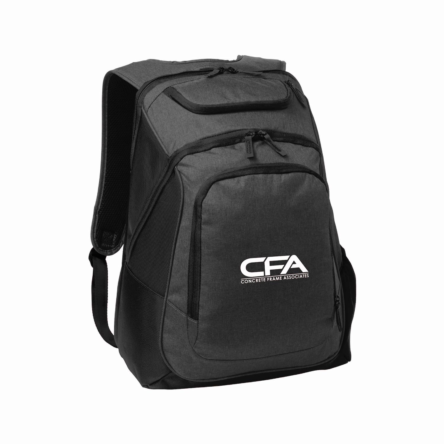 Port Authority | Exec Backpack