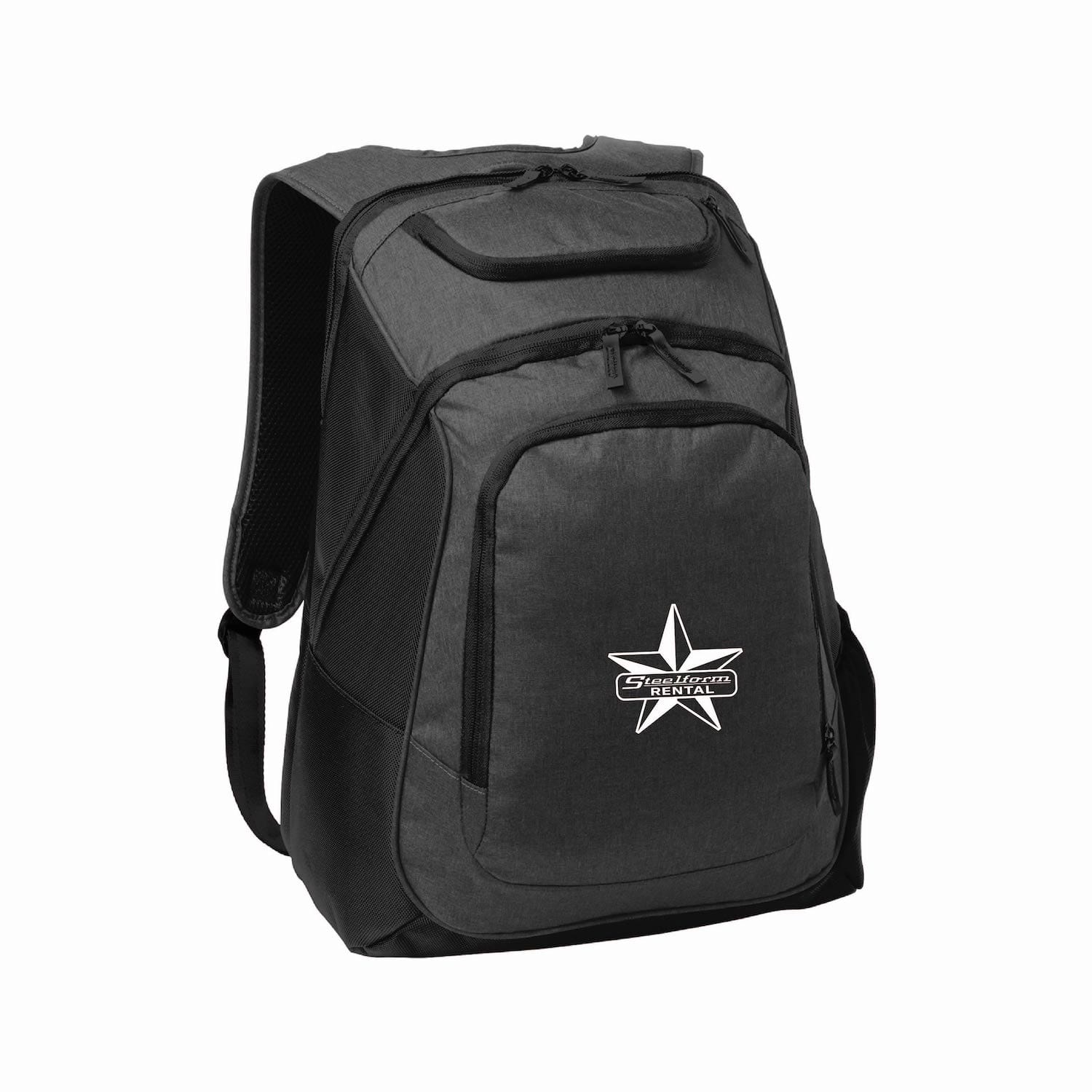 Port Authority | Exec Backpack