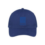 Royal - Tone on Tone Sew