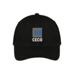 Black - Full Color Sew