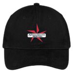 Black - Full Color Sew