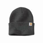 Coal Heather - Tone on Tone Sew