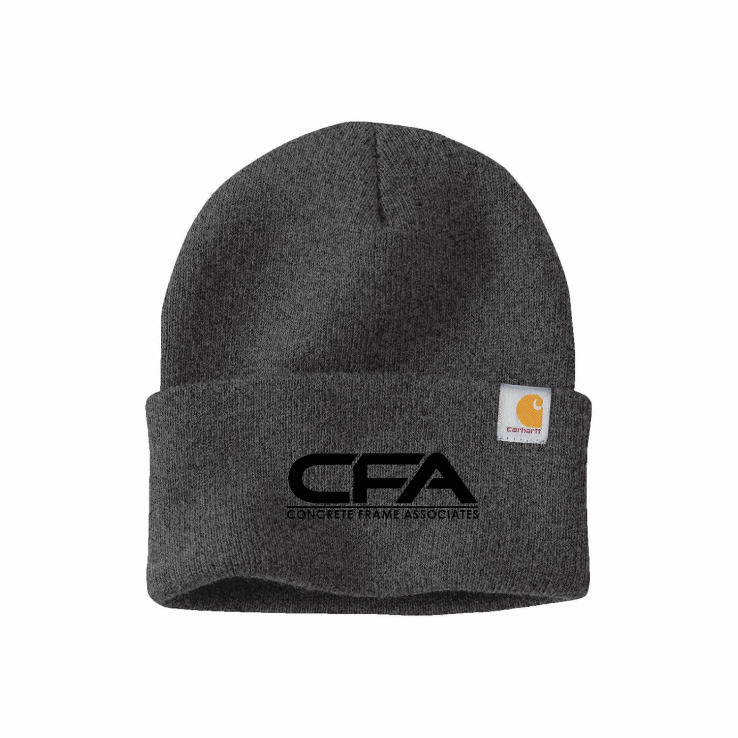 Carhartt | Watch Cap 2.0