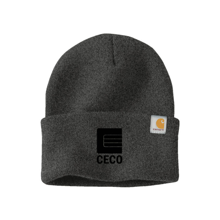 Carhartt | Watch Cap 2.0