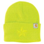 Brite Lime - Tone on Tone Sew