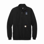 Black - Full Color Sew