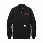 Black - Full Color Sew