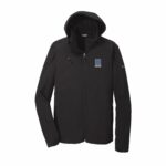 Black - Full Color Sew