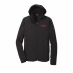 Black - Full Color Sew