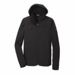 Black - Tone on Tone Sew