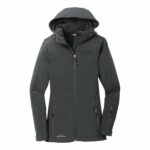 Grey Steel - Tone on Tone Sew