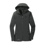 Grey Steel - Tone on Tone Sew