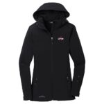 Black - Full Color Sew