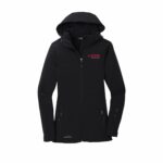 Black - Full Color Sew