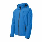 Direct Blue - Tone on Tone Sew