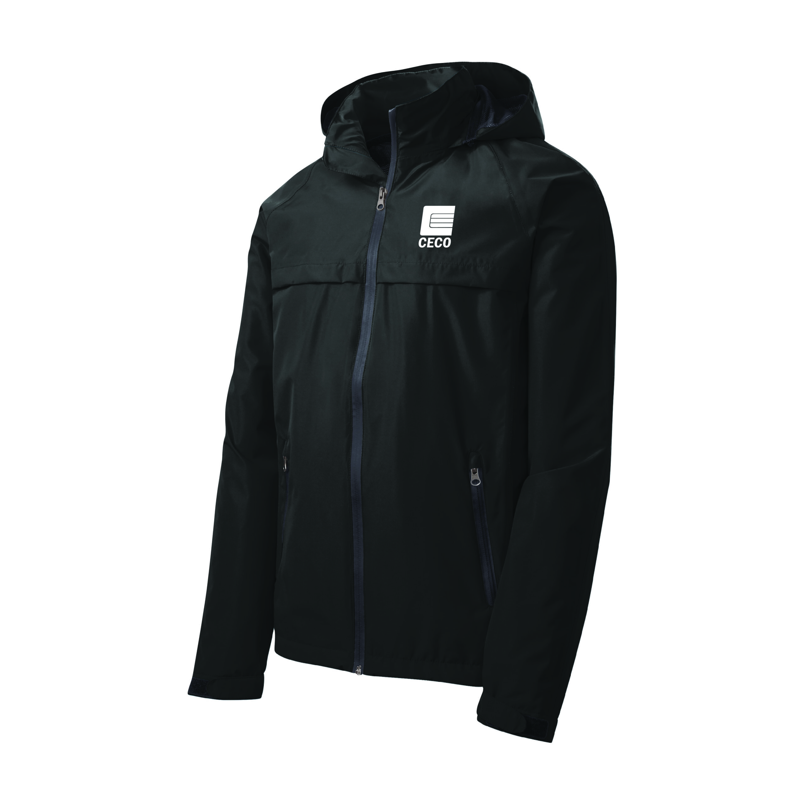 Port Authority | Men's Torrent Waterproof Jacket
