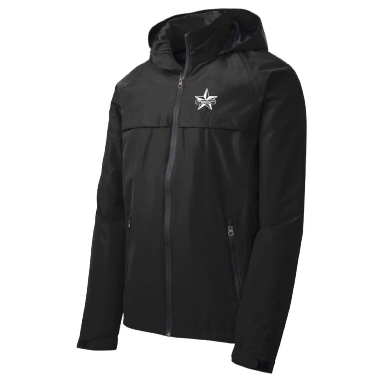 Port Authority | Men's Torrent Waterproof Jacket
