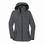 Magnet - Tone on Tone Sew