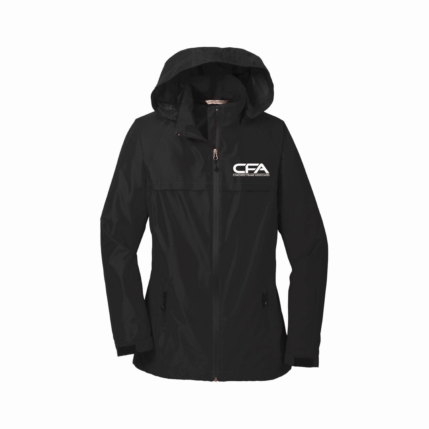 Port Authority | Women's Torrent Waterproof Jacket