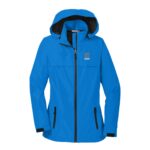 Direct Blue - Full Color Sew