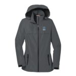 Magnet - Full Color Sew