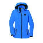 Direct Blue - Black Sew