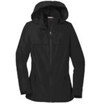 Black - Tone on Tone Sew