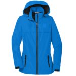 Direct Blue - Tone on Tone Sew