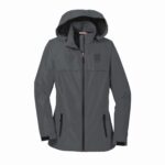 Magnet - Tone on Tone Sew