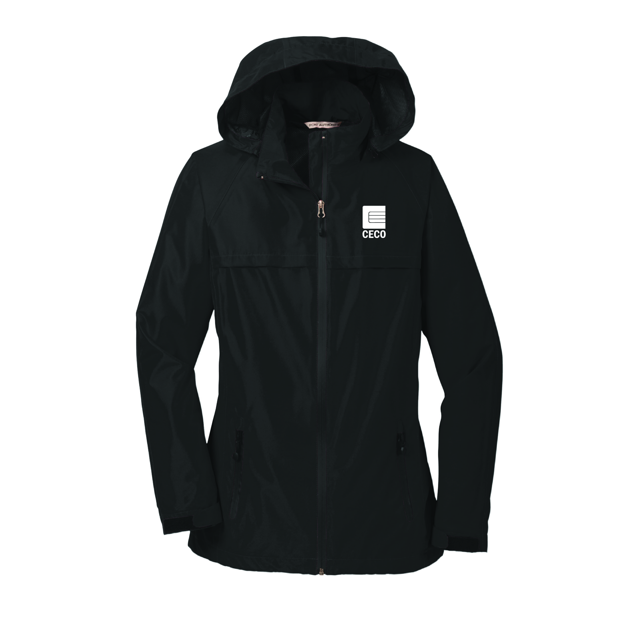 Port Authority | Women's Torrent Waterproof Jacket