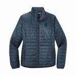 Regatta Blue - Tone on Tone Sew