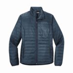 Regatta Blue - Tone on Tone Sew