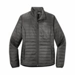 Sterling Grey - Tone on Tone Sew