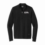 Blacktop - White Sew