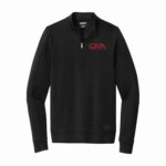 Blacktop - Full Color Sew