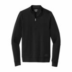 Blacktop - Tone on Tone Sew