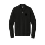 Blacktop - Tone on Tone Sew