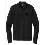 Blacktop - Full Color Sew