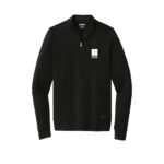 Blacktop - White Sew