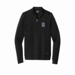 Blacktop - Full Color Sew