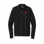 Blacktop - Full Color Sew