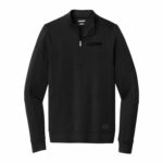 Blacktop - Tone on Tone Sew