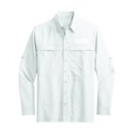 White - Tone on Tone Sew