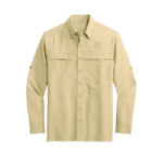 Oat - Tone on Tone Sew