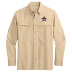 Oat - Full Color Sew